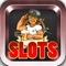 Hot Move Yields Many Coins - Free Slots Games