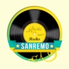 Radio Festival di Sanremo
