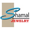 Shamal Jewelry