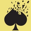 Poker Analytics - Poker Analytics Guide for Player