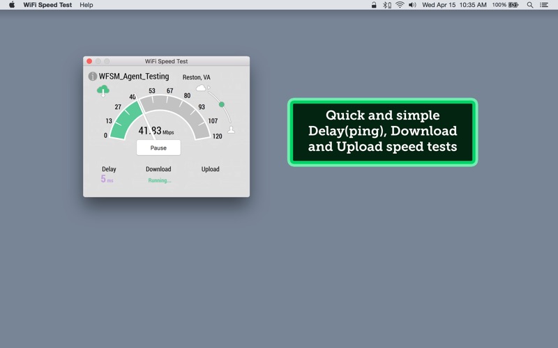 Скорость вайфая. WIFI Speed Tester. WIFI Buzgich. Тест Макинтоша. Тест сети WIFI IMAC.