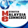 Malaysia eCommerce Expo