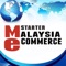 Malaysia eCommerce - Puchong Jaya, Selangor