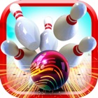 Top 40 Games Apps Like Bowling Nation 3D - Bowling Strike - Best Alternatives