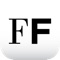 FashionFinder - all fashion brands at your fingertips