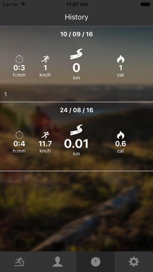 Sprintbok(圖2)-速報App