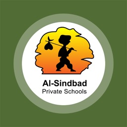 Al-Sindbad Private Schools