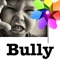DTT Bully