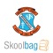 St Joseph's Catholic Primary School Riverwood, Skoolbag App for parent and student community