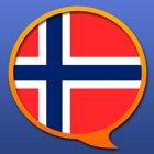Norwegian Multilingual dictionary
