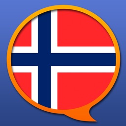 Norwegian Multilingual dictionary