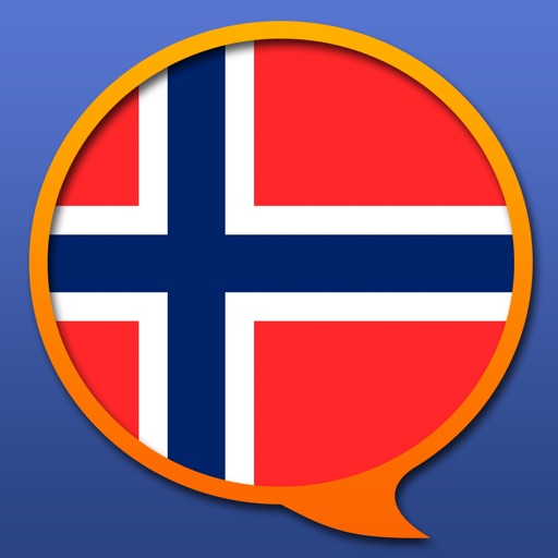 Norwegian Multilingual dictionary