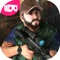 Guerrilla Sniper Shooter - Virtual Reality (VR)