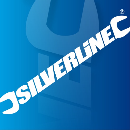 Silverline