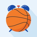 SportLifeBasket