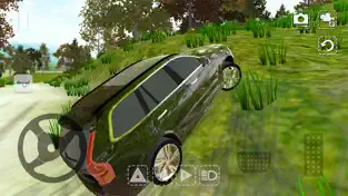 Imágen 5 Offroad Car XC iphone