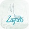 The Best Offline Map App for Zagreb