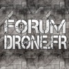Forum Drone