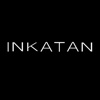 INKATAN