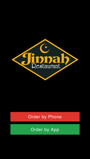 Jinnah(圖1)-速報App