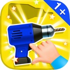 Top 40 Games Apps Like Baby Puzzles. Building Tools - Best Alternatives