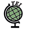YEI College Mentor 2017
