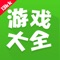 中国领先的小游戏大全平台!