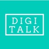 DigiTalk - Digital Careers