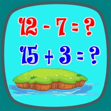 Activities of Plus Minus Kids Math SD