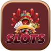 Best Slots Deal - Play Casino