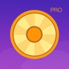 Lucky Wheel Pro– The Master Of Fortune