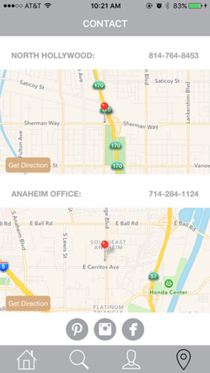 Imperial Tile screenshot-4