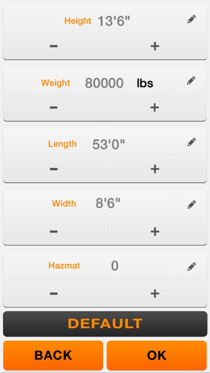 SmartTruckRoute