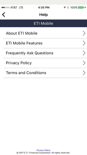 ETI Mobile(圖3)-速報App