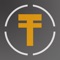 Tactitool is the personal data assistant for the American firearms owner