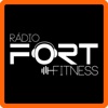 Rádio Fort Fitness