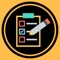 This is a simple yet nice to do app
