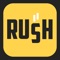 Rush is a colourful mind and speed puzzle with emoji and icons, you have only 30 seconds to find them all