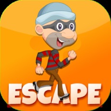 Activities of Escape From Kidnapper