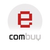 e-combuy