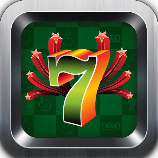 SloTs Parade Of Nevada - Casino Free Coins Icon