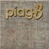 piag-B