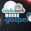 Rádio Web Morro Gospel