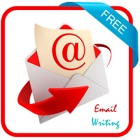Email Writing Pro
