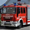 Freiw. Feuerwehr Obermarchtal