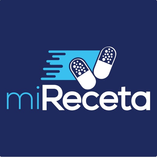 miReceta