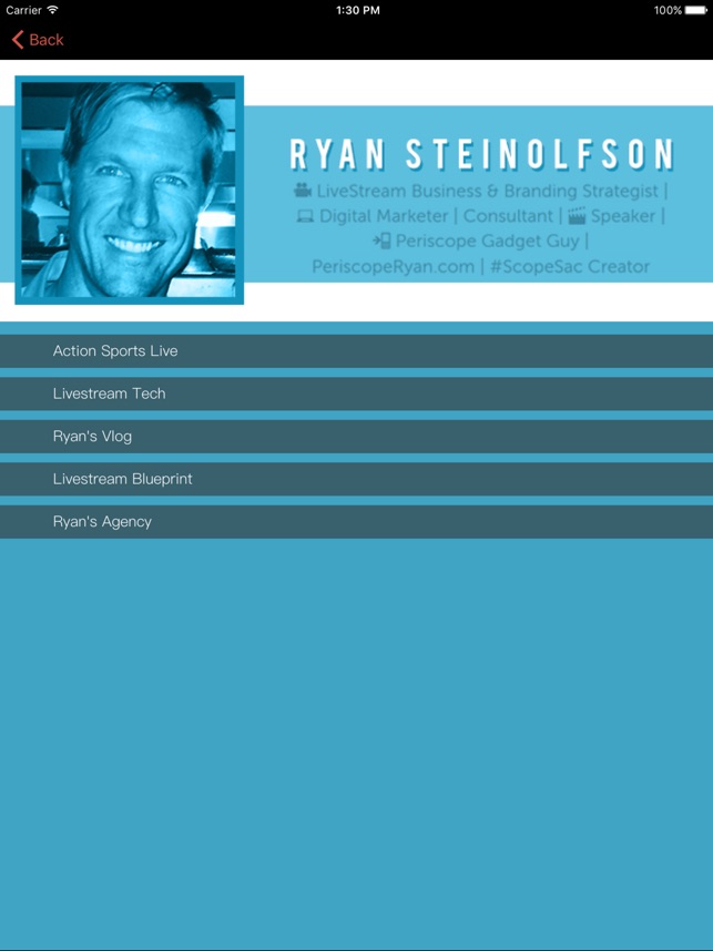 Ryan Steinolfson HD(圖4)-速報App