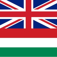 Offline English Hungarian Dictionary with Voice  PC 용