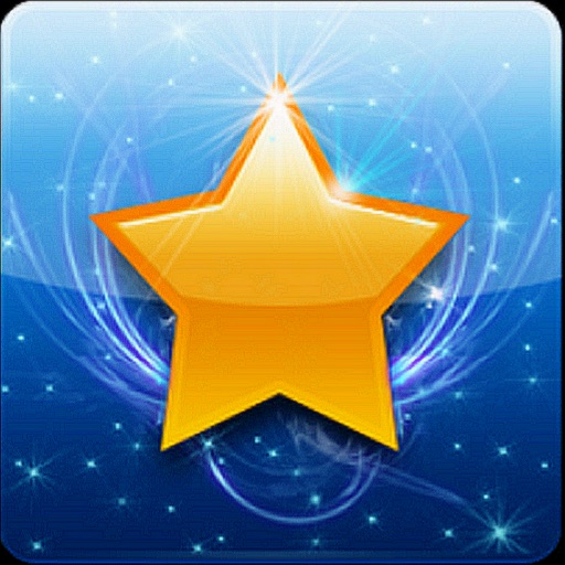 EraseBlock iOS App