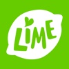 Lime - Dating App - One Step Closer